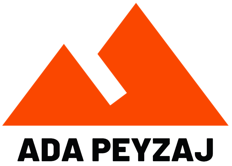 Savaşer İnşaat Nakliye Gıda Tekstil Otomotiv San. Tic. Ltd. Şti.